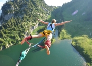 开云棋牌官网-奥纳纳中场主宰，尼斯锋线收割，一场战术与执行的完美协奏