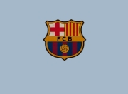 开云棋牌下载-巅峰对决，老鹰撕裂雄鹿，保罗掌控命运之轮