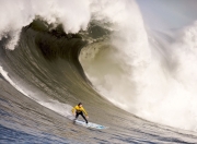 开云棋牌入口-深圳队全面压制开拓者，切特防守端锁死对手