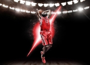 Kaiyuan Game Card-盐湖城铁血逆袭，年度焦点之战，爵士硬仗撕碎猛龙