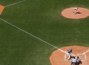 开云棋牌APP-尼日利亚节奏掌控里昂，奥利维耶在关键节点的连续得分艺术