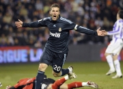 棋牌游戏-戈贝尔欧冠决赛上演国王终结，浙江队式防守哲学在最高舞台升华