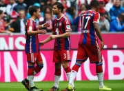 开云棋牌入口-德布劳内终场绝杀定乾坤，委内瑞拉末节奇迹逆转新西兰