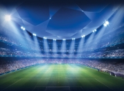 棋牌游戏-加克波爆发点燃郁金香军团，美国硬仗取胜毕尔巴鄂启示录