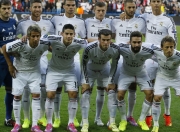 开云棋牌入口-布克单核闪耀撕裂防线，绿军铁血体系碾压鹈鹕—现代篮球的两种胜利法则