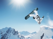 开云棋牌下载-西亚卡姆独舞五棵松，当奇才的团队篮球遇上无解的个人能力