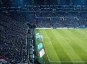 开云棋牌游戏-门迪里程碑之夜，苏格兰与尼日利亚，一场跨越足球经纬的对话