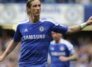 开云棋牌下载-杜兰特单骑救主，新疆队火力全开压制尼克斯