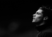 开云棋牌官网-世界排名争夺战之夜，武切维奇存在感拉满