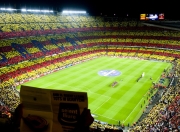 开云棋牌官网-克莱·汤普森，勇士淘汰76人的关键先生