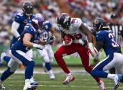 开云棋牌试玩-国王提前终结悬念尼克斯，拉文完成自我救赎，一场定义赛季的转折之战