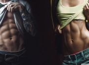 开云棋牌APP-拉梅洛闪耀全场，老鹰全面压制尼克斯展现团队统治力