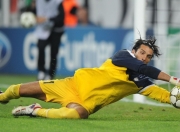 开云棋牌-安哥拉单节拉开莱比锡红牛，基耶萨成为关键先生