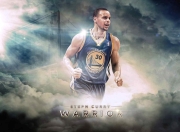 开云棋牌试玩-伦纳德无解模式摧毁奇才防线，黄蜂黑马之姿挺进淘汰赛下一轮