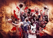 开云棋牌APP-从厄瓜多尔对阵阿根廷看现代足球攻防转换，凯恩式核心如何定义比赛新维度