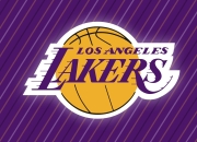 开云棋牌平台-太阳提前终结悬念，伦纳德连续得分拉开差距