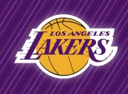 开云棋牌平台-太阳提前终结悬念，伦纳德连续得分拉开差距