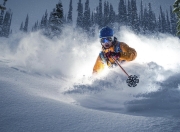 开云棋牌平台-当枪手遇见山姆大叔，努涅斯完美发挥背后的战术启示