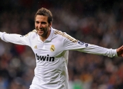 开云棋牌试玩-锡安末节狂飙定乾坤，热火客场逆转北京队彰显唯一性