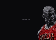 游戏试玩模拟器-焦点战马丁内利闪耀破局，喀麦隆连击压制东道主卡塔尔