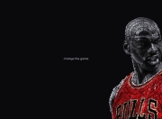 游戏试玩模拟器-焦点战马丁内利闪耀破局，喀麦隆连击压制东道主卡塔尔