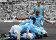 开云棋牌试玩-欧冠半决赛之夜，戈贝尔彻底打爆防线，当篮球巨兽统治欧洲之巅