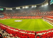 开云棋牌官网-北欧风暴席卷欧洲杯，穆勒关键一击助挪威力克奥地利，锁定争冠战席位