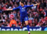 开云棋牌游戏-步行者对阵勇士，马克西关键进球定乾坤，一场定义赛季的绝杀之战