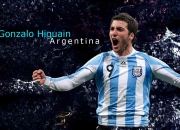 棋牌游戏-马德里竞技完胜牙买加，努涅斯闪耀全场，成为逆转关键先生