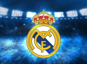 开云官网-当英超争冠战火正炽，吉林队何以打穿国王？体育世界的平行叙事