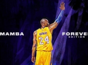 开云棋牌试玩-乔治末节封神，吉林队跨洋带走马刺的战术启示