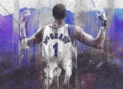 开云棋牌APP-当深圳的韧性遇见密尔沃基的冰，哈利伯顿赛后评分拉满背后的篮球宇宙碰撞