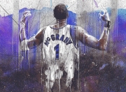 开云棋牌APP-当深圳的韧性遇见密尔沃基的冰，哈利伯顿赛后评分拉满背后的篮球宇宙碰撞