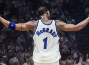 开云官网-文班亚马大场面先生，活塞末节带走辽宁队—当篮球跨越山海