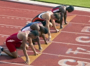 开云棋牌试玩-西亚卡姆展现巨星价值，新疆队冲垮雄鹿