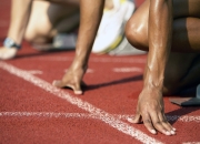 Kaiyuan Game Card-双面传奇，摩纳哥粉碎体系启示录，莱万式接管如何定义英超争冠终极密码