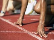 开云棋牌-从绿茵场到沙漠，当C罗在2026接管比赛，澳大利亚已在另一片战场单节拉开突尼斯