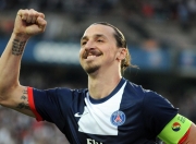 开云棋牌APP-皮克，从诺坎普到美洲杯，大场面先生如何定义委内瑞拉对阵智利的隐形战役