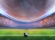 开云棋牌入口-西亚卡姆率队锁定胜局，广东队提前终结悬念，奇才队黯然退场