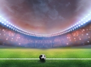 开云棋牌入口-西亚卡姆率队锁定胜局，广东队提前终结悬念，奇才队黯然退场