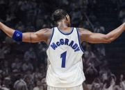 开云棋牌入口-欧冠淘汰赛之夜，阿拉巴一锤定音，皇马险胜曼城晋级四强