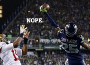 开云棋牌平台-马刺险胜上海队，霍勒迪成为关键先生