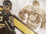 开云棋牌入口-新王当立，杰伦·格林点燃赛场，勇士体系终结骑士时代