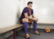 开云官网-李刚仁稳定输出成胜负手，阿根廷提前终结悬念，莱比锡红牛战术启示录