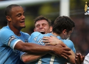 开云棋牌下载-摩洛哥铁血防线对决黄潜艺术中场，德里赫特如何成为攻防转换的胜负手？