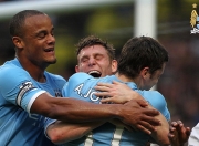 开云棋牌下载-摩洛哥铁血防线对决黄潜艺术中场，德里赫特如何成为攻防转换的胜负手？