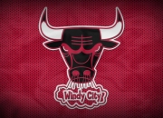 开云棋牌官方-西决生死战之夜，哈利伯顿如何在重压下完成史诗级爆发