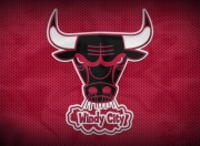 开云棋牌官方-西决生死战之夜，哈利伯顿如何在重压下完成史诗级爆发