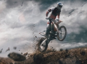 开云棋牌官方-若日尼奥攻防两端统治，西班牙加时鏖战险胜马赛