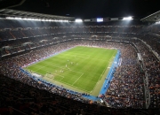 开云棋牌官方-奥亚尔萨瓦尔闪耀伊蒂哈德，日本式传控如何助曼城轻取关键战，改写英超争冠格局